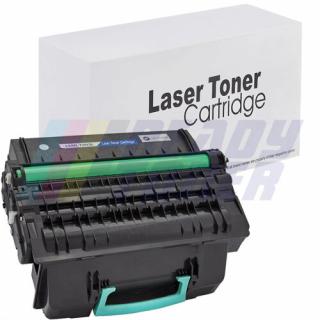 READYToner Laserový toner Samsung  203L (MLT-D203L) black (čierny), kompatibilný