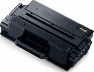 READYToner Laserový toner Samsung  203S (MLT-D203S) black (čierny), kompatibilný