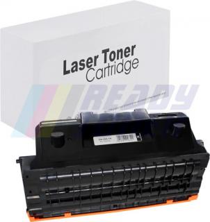 READYToner Laserový toner Samsung  204XL (MLT-D204E) black (čierny), kompatibilný