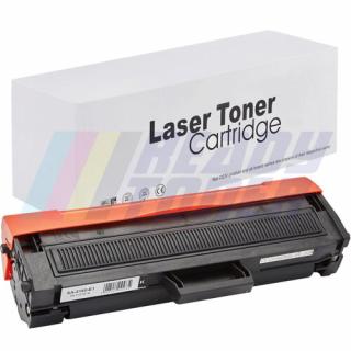 READYToner Laserový toner Samsung  2160 (MLT-D101S / 101S) black (čierny), kompatibilný