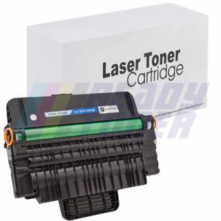 READYToner Laserový toner Samsung  2850X (ML-D2850B) black (čierny), kompatibilný