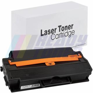 READYToner Laserový toner Samsung  2950X (MLT-D103L) black (čierny), kompatibilný