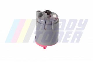 READYToner Laserový toner Samsung 300M (CLP-M300A), magenta (purpurový), kompatibilný