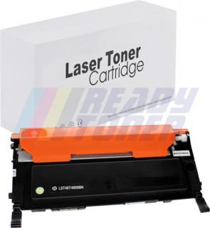 READYToner Laserový toner Samsung  310B/320B (CLT-K4072S / CLT-K4092S) black (čierny), kompatibilný