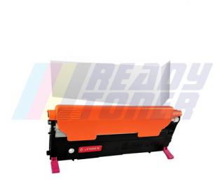 READYToner Laserový toner Samsung  310M/320M (CLT-M4072S / CLT-M4092S) magenta (purpurový), kompatibilný