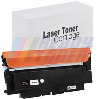 READYToner Laserový toner Samsung  360B (CLT-K406S) black (čierny), kompatibilný