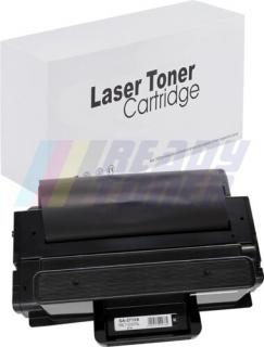 READYToner Laserový toner Samsung  3710X (MLT-D205L) black (čierny), kompatibilný