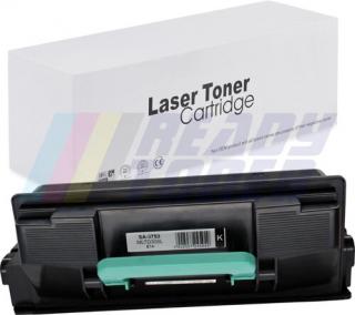 READYToner Laserový toner Samsung  3750 (MLT-D305L) black (čierny), kompatibilný