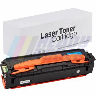 READYToner Laserový toner Samsung  415C (CLT-C504S) cyan (modrý), kompatibilný
