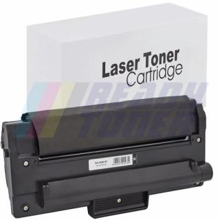 READYToner Laserový toner Samsung  4200 (SCX-D4200A) black (čierny), kompatibilný
