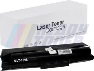 READYToner Laserový toner Samsung  4300 (MLT-D1092S) black (čierny), kompatibilný