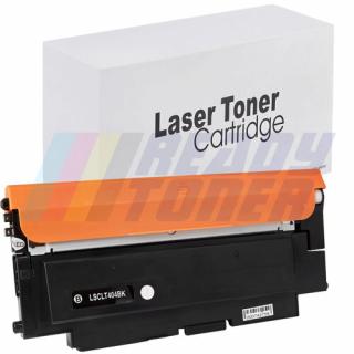 READYToner Laserový toner Samsung  430B (CLT-K404S / CLT-404) black (čierny), kompatibilný