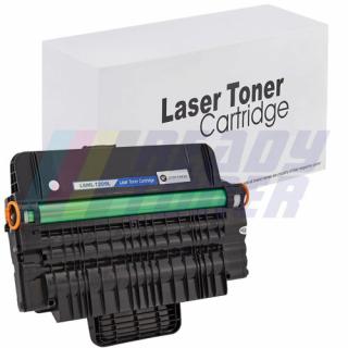 READYToner Laserový toner Samsung  4824X (MLT-D2092L) black (čierny), kompatibilný