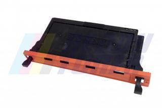 READYToner Laserový toner Samsung  660X (CLP-C660B) cyan (modrý), kompatibilný
