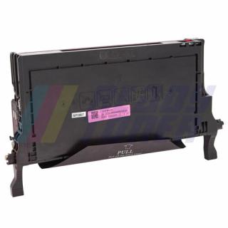 READYToner Laserový toner Samsung  660X (CLP-M660B) magenta (purpurový), kompatibilný