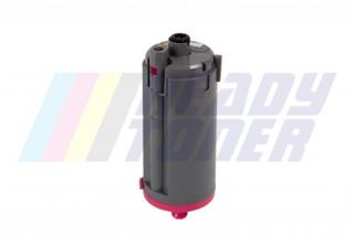 READYToner Laserový toner Samsung CLP-M350A, magenta (purpurový), kompatibilný