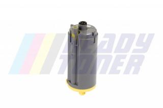 READYToner Laserový toner Samsung CLP-Y350A, yellow (žltý), kompatibilný