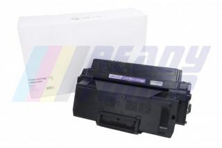 READYToner Laserový toner Samsung ML-2150D, black (čierny), kompatibilný