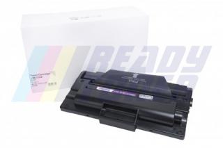 READYToner Laserový toner Samsung ML-2250D5, black (čierny), kompatibilný