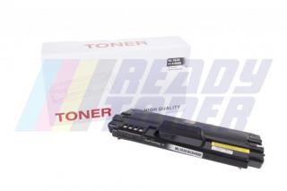READYToner Laserový toner Samsung ML-D1630A, SU638A, black (čierny), kompatibilný