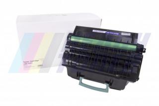 READYToner Laserový toner Samsung MLT-D201L, SU870A, black (čierny), kompatibilný