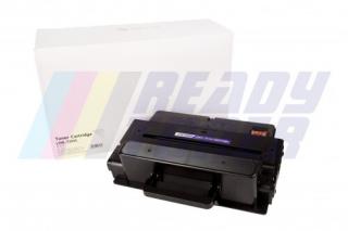READYToner Laserový toner Samsung (MLT-D205S) black (čierny), kompatibilný