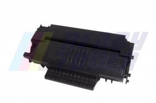 READYToner Laserový toner Xerox 106R01379, black (čierny), kompatibilný