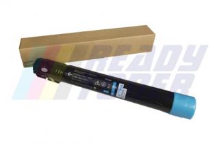 READYToner Laserový toner Xerox 106R01443, cyan (modrý), kompatibilný