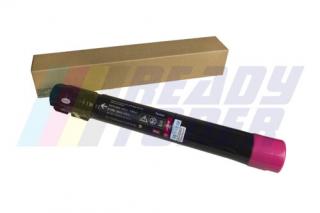 READYToner Laserový toner Xerox 106R01444, magenta (purpurový), kompatibilný