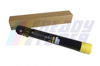 READYToner Laserový toner Xerox 106R01445, yellow (žltý), kompatibilný