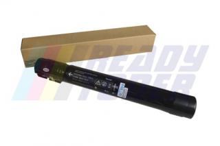 READYToner Laserový toner Xerox 106R01446, black (čierny), kompatibilný