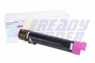 READYToner Laserový toner Xerox 106R01524, magenta (purpurový), kompatibilný