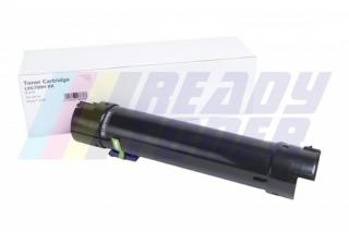 READYToner Laserový toner Xerox 106R01526, black (čierny), kompatibilný