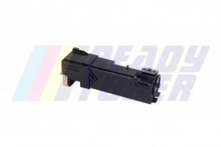 READYToner Laserový toner Xerox 106R01602, magenta (purpurový), kompatibilný