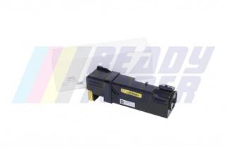 READYToner Laserový toner Xerox 106R01603, yellow (žltý), kompatibilný
