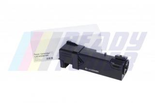 READYToner Laserový toner Xerox 106R01604, black (čierny), kompatibilný