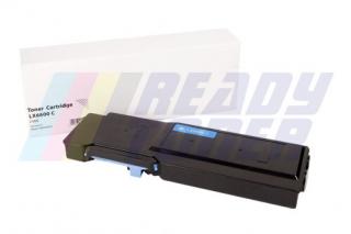 READYToner Laserový toner Xerox 106R02233, cyan (modrý), kompatibilný