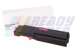 READYToner Laserový toner Xerox 106R02234, magenta (purpurový), kompatibilný