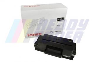 READYToner Laserový toner Xerox 106R02304, black (čierny), kompatibilný