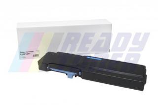 READYToner Laserový toner Xerox 106R02752, cyan (modrý), kompatibilný