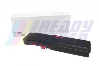 READYToner Laserový toner Xerox 106R02753, magenta (purpurový), kompatibilný