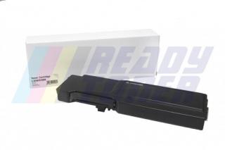 READYToner Laserový toner Xerox 106R02755, black (čierny), kompatibilný