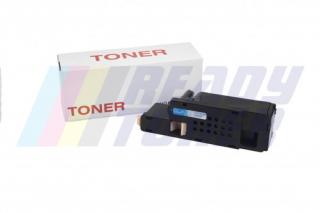 READYToner Laserový toner Xerox 106R02756, cyan (modrý), kompatibilný