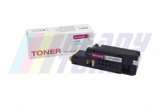 READYToner Laserový toner Xerox 106R02757, magenta (purpurový), kompatibilný
