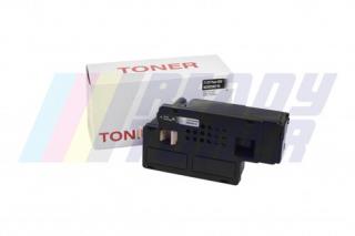 READYToner Laserový toner Xerox 106R02759, black (čierny), kompatibilný