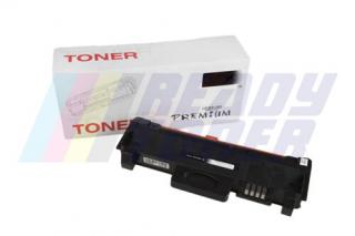 READYToner Laserový toner Xerox 106R02777, black (čierny), kompatibilný