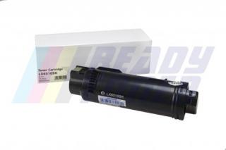 READYToner Laserový toner Xerox 106R03488, black (čierny), kompatibilný