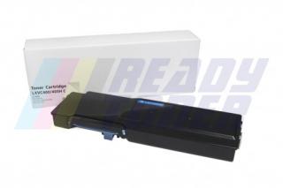 READYToner Laserový toner Xerox 106R03522, cyan (modrý), kompatibilný