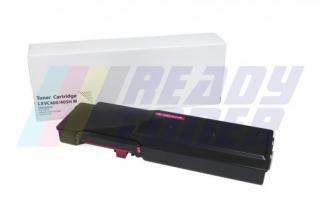 READYToner Laserový toner Xerox 106R03523, magenta (purpurový), kompatibilný
