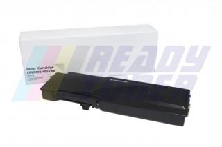 READYToner Laserový toner Xerox 106R03532, black (čierny), kompatibilný